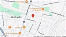 Apartment for rent, Leipzig, Sachsen, Eilenburger Straße<span class="blurred street-number" onclick="ProcessAdRequest(16470480)"><span class="hint">See no.</span>[xxxxxx]</span>