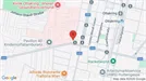 Apartment for rent, Wien Ottakring, Vienna, Flötzersteig<span class="blurred street-number" onclick="ProcessAdRequest(16472150)"><span class="hint">See no.</span>[xxxxxx]</span>