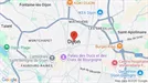 Apartment for rent, Dijon, Bourgogne-Franche-Comté