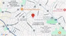 Apartment for rent, Nicosia Lefkosia, Nicosia (region), Ευθυμίου Π. Χατζηπέτρου<span class="blurred street-number" onclick="ProcessAdRequest(16479449)"><span class="hint">See no.</span>[xxxxxx]</span>