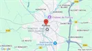 Apartment for rent, Pontivy, Bretagne
