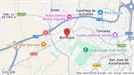 House for rent, Bormujos, Andalucía, Calle Doctor Fleming<span class="blurred street-number" onclick="ProcessAdRequest(16482295)"><span class="hint">See no.</span>[xxxxxx]</span>
