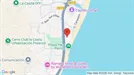 Apartment for rent, Fuengirola, Andalucía, Calle Tartesios<span class="blurred street-number" onclick="ProcessAdRequest(16482554)"><span class="hint">See no.</span>[xxxxxx]</span>