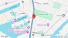 Apartment for rent, Salford - Lancashire, North West, Trafford Road<span class="blurred street-number" onclick="ProcessAdRequest(16488472)"><span class="hint">See no.</span>[xxxxxx]</span>