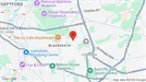 Apartment for rent, London SE3, Greater London, Cottam House