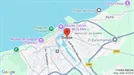 House for rent, Dieppe, Normandie