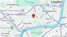 Apartment for rent, London SW3, Greater London, Cadogan Gardens