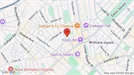 Apartment for rent, London SW3, Greater London, Cadogan Gardens<span class="blurred street-number" onclick="ProcessAdRequest(16496267)"><span class="hint">See no.</span>[xxxxxx]</span>