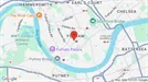 Apartment for rent, London SW6, Greater London, Brompton Park Crescent