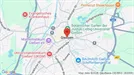Apartment for rent, Gießen, Hessen, Kropbacher Weg