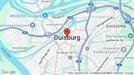 Apartment for rent, Duisburg, Nordrhein-Westfalen
