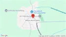 Apartment for rent, Germersheim, Rheinland-Pfalz
