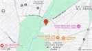 Apartment for rent, Sofia Lozenets, Sofia, Булевард „Арсеналски“<span class="blurred street-number" onclick="ProcessAdRequest(16520282)"><span class="hint">See no.</span>[xxxxxx]</span>