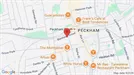 Apartment for rent, London East, Blenheim Grove<span class="blurred street-number" onclick="ProcessAdRequest(16525254)"><span class="hint">See no.</span>[xxxxxx]</span>