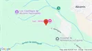 Apartment for rent, Casares, Andalucía, Calle Martagina<span class="blurred street-number" onclick="ProcessAdRequest(16536399)"><span class="hint">See no.</span>[xxxxxx]</span>