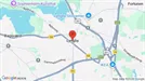 House for rent, Kongens Lyngby, Greater Copenhagen, Dyrehavegårdsvej