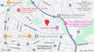 Apartment for rent, Nicosia Lefkosia, Nicosia (region), Πηνελόπης Δέλτα<span class="blurred street-number" onclick="ProcessAdRequest(16540272)"><span class="hint">See no.</span>[xxxxxx]</span>