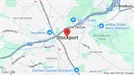 Apartment for rent, Stockport - Cheshire, North West, Apt-2