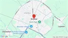 Apartment for rent, Bicester - Oxfordshire, South East, Boldison Close