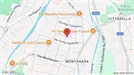 Room for rent, Parma, Emilia-Romagna, Via Antonino Siligato<span class="blurred street-number" onclick="ProcessAdRequest(16547844)"><span class="hint">See no.</span>[xxxxxx]</span>