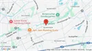 Apartment for rent, Hamburg Wandsbek, Hamburg, Olewischtwiet