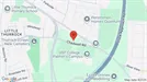 Apartment for rent, Grays - Essex, Greater London, Damson Close<span class="blurred street-number" onclick="ProcessAdRequest(16549753)"><span class="hint">See no.</span>[xxxxxx]</span>