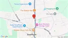 Apartment for rent, Swaffham - Norfolk, Peterborough (Region), Cateryne Court<span class="blurred street-number" onclick="ProcessAdRequest(16549812)"><span class="hint">See no.</span>[xxxxxx]</span>
