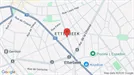 Apartment for rent, Theux, Luik (region), Rue De Theux<span class="blurred street-number" onclick="ProcessAdRequest(16550352)"><span class="hint">See no.</span>[xxxxxx]</span>