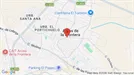 Apartment for rent, Arcos de la Frontera, Andalucía, Calle Ecuador<span class="blurred street-number" onclick="ProcessAdRequest(16552695)"><span class="hint">See no.</span>[xxxxxx]</span>