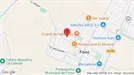 Apartment for rent, Foios, Comunidad Valenciana, Carrer Sant Vicent Ferrer<span class="blurred street-number" onclick="ProcessAdRequest(16553107)"><span class="hint">See no.</span>[xxxxxx]</span>