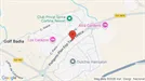 Apartment for rent, Finestrat, Comunidad Valenciana, Carrer Londres<span class="blurred street-number" onclick="ProcessAdRequest(16553386)"><span class="hint">See no.</span>[xxxxxx]</span>