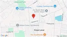 Apartment for rent, Bolton - Lancashire, North West, Sandhill Close<span class="blurred street-number" onclick="ProcessAdRequest(16560826)"><span class="hint">See no.</span>[xxxxxx]</span>