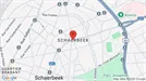 Apartment for rent, Brussels Schaarbeek, Brussels, Avenue Gustave Latinis<span class="blurred street-number" onclick="ProcessAdRequest(16561207)"><span class="hint">See no.</span>[xxxxxx]</span>