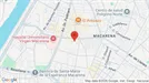 Apartment for rent, El Cerezo, Andalucía, Calle León X<span class="blurred street-number" onclick="ProcessAdRequest(16564567)"><span class="hint">See no.</span>[xxxxxx]</span>