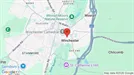House for rent, Winchester - Hampshire, South East, Mornington Drive