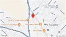 Apartment for rent, Nicosia Latsia, Nicosia (region), Βαλαωρίτη<span class="blurred street-number" onclick="ProcessAdRequest(16571316)"><span class="hint">See no.</span>[xxxxxx]</span>