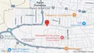 Apartment for rent, Nicosia Egkomi, Nicosia (region), Κυριάκου Μάτση<span class="blurred street-number" onclick="ProcessAdRequest(16576711)"><span class="hint">See no.</span>[xxxxxx]</span>