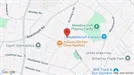 Apartment for rent, Swindon - Wiltshire, South West, Green Road<span class="blurred street-number" onclick="ProcessAdRequest(16577516)"><span class="hint">See no.</span>[xxxxxx]</span>