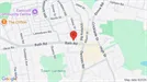 Apartment for rent, Swindon - Wiltshire, South West, Bath Road<span class="blurred street-number" onclick="ProcessAdRequest(16577518)"><span class="hint">See no.</span>[xxxxxx]</span>