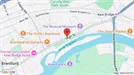 Apartment for rent, Brentford - Middlesex, Greater London, St. Georges Apartments<span class="blurred street-number" onclick="ProcessAdRequest(16577536)"><span class="hint">See no.</span>[xxxxxx]</span>