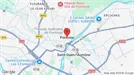 Apartment for rent, Pontoise, Île-de-France, Rue Thiers<span class="blurred street-number" onclick="ProcessAdRequest(16587344)"><span class="hint">See no.</span>[xxxxxx]</span>