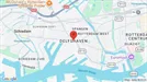 Apartment for rent, Rotterdam Delfshaven, Rotterdam, Mathenesserlaan Short Stay B