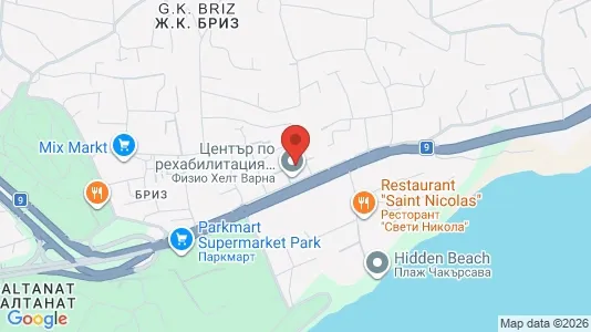 Apartments for rent i Location is not specified - kort over placeringen