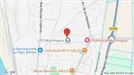 Apartment for rent, Arles, Provence-Alpes-Côte d'Azur, Rue Avicenne<span class="blurred street-number" onclick="ProcessAdRequest(16599645)"><span class="hint">See no.</span>[xxxxxx]</span>