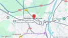 Apartment for rent, Saint-Germain-en-Laye, Île-de-France, Rue Claude Lornage<span class="blurred street-number" onclick="ProcessAdRequest(16606288)"><span class="hint">See no.</span>[xxxxxx]</span>