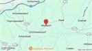 Apartment for rent, Altendorf, Niederösterreich
