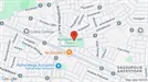 Apartment for rent, Nicosia Strovolos, Nicosia (region), Πεντέλης<span class="blurred street-number" onclick="ProcessAdRequest(16609060)"><span class="hint">See no.</span>[xxxxxx]</span>