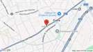 Apartment for rent, Brussels Evere, Brussels, Rue Édouard Stuckens<span class="blurred street-number" onclick="ProcessAdRequest(16610405)"><span class="hint">See no.</span>[xxxxxx]</span>