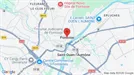 Apartment for rent, Pontoise, Île-de-France
