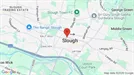 House for rent, Slough - Berkshire, South East, Cobb Close